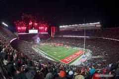 is-the-ohio-state-game-a-blackout
