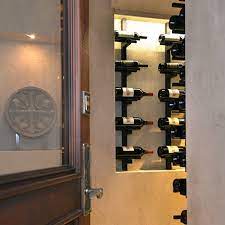 Vintageview Wine Racks Wine Cellar
