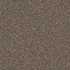 object carpet poodle 1400 1477 greige