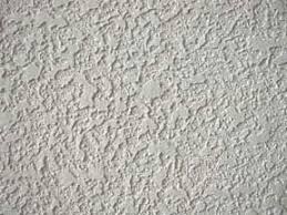 twin cities drywall ceiling textures