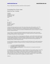 Professional Letter Of Recommendation Template Free Examples