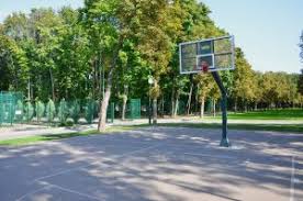 Pricing a home basketball court? How Much Does A Sport Court Cost Sport Court Of Pittsburgh