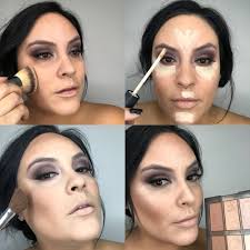makeup polishandpout com
