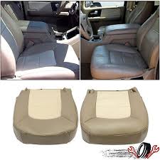 For 2003 06 Ford Expedition Eddie Bauer