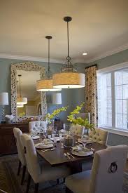 300 Luxurious Dining Room Ideas For