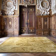 rug collection ont nature