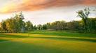 Boulder Ridge Golf Club - Reviews & Course Info | GolfNow