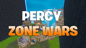 We have 10 free fortnite vector logos, logo templates and icons. Percy S Downhill Zone Wars Percy Fortnite Creative Map Code