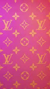Feel free to send us your own wallpaper and we will consider adding it to appropriate category. Louis Vuitton Pink Wallpapers Top Free Louis Vuitton Pink Backgrounds Wallpaperaccess