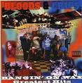 Bangin' on Wax: The Best of the Bloods album by Bloods & Crips