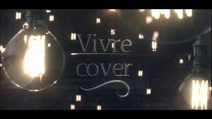 ), is a french male singer and songwriter.nebchi won season 5 the voice: Download Vitaa Vivre Cover