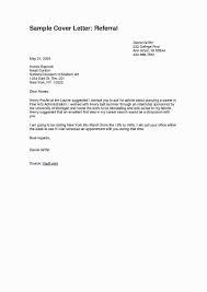 Download Example Cover Letter For Psychology Internship