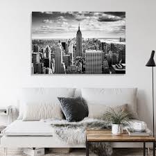 living room art canvas prints wall