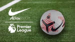 4.6 out of 5 stars 282. Premier League 2020 21 Match Ball Test Review Youtube