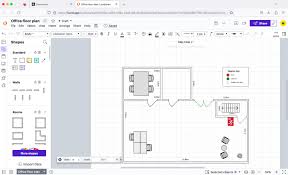floor plan home design software