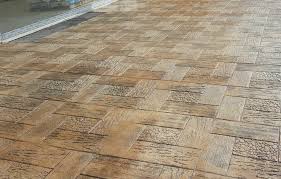 Best Concrete Floors In Nigeria Best