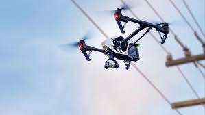 lawrenceville police to purchase drone