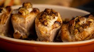 baked stuffed pork chops just cook by