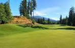 Northlands Golf Course in North Vancouver, British Columbia ...