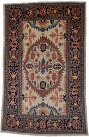 mahal persian area rug magicrugs