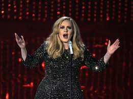 The new song by legendary adele. Adele S Hello Fastest To Reach 1 Billion Views On Youtube