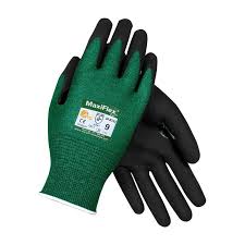 Atg Maxiflex Gloves Images Gloves And Descriptions