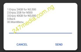 Maybe you would like to learn more about one of these? Mtn Cheap Data Code 2021 Prices Subscription Codes