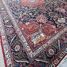 oriental rug cleaning in dallas tx