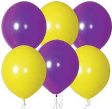 We did not find results for: Khr Printed Colors Purple Yellow 10 Inch Metallic Balloons For Birthday Party Balloon Balloon Flipkart Com