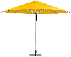 Patio Umbrella 3 5m