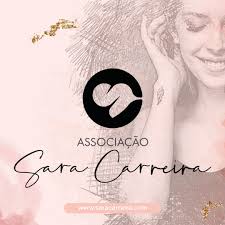 Sara carreira was 21 years old. Hino Da Associacao Sara Carreira E Hoje Lancado Infocul Pt