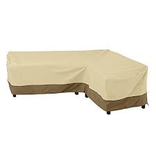 Cover Patio Furniture Covers