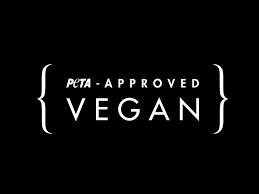 vegan certification process