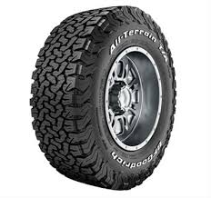 goodrich tires 66255 goodrich all