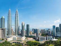 Wandering the streets of kuala lumpur can mean dipping in and out of an urban present into an ancient past. Malaysia Holiday Kuala Lumpur Tioman Island Responsible Travel