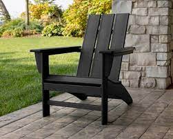 Patio Furniture Under 300 New Featured