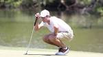 Cole Hammer returns to top-five of PGA TOUR University Velocity ...