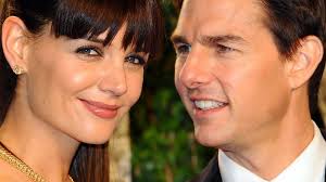 News about the new film she stars in alongside josh lucas. Warum Tom Cruise Fur Katie Holmes Alles Verandert Hat News24viral