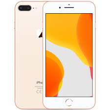Apple iphone 8 plus 256gb 4g lte space gray shipping details we provide same day delivery express shipping in sharjah dubai and ajman one business day for all other places in uae our service is available in usa india netherlands saudi arabia oman indonesi read more. Apple Iphone 8 Plus 256gb 4g Lte Gold Offers