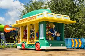 toy story land what to know about