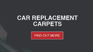 autodec automotive carpet supplies