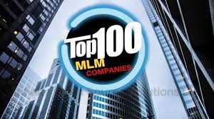 You need to know which mlm companies are the best for you. Top 100 Mlm Companies List 2021 Network Marketing Companies