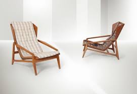 Table fittings, chair links, clips & brackets. Fine Design Auction 370 Auction Calendar Cambi Casa D Aste