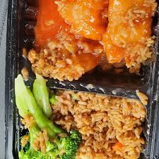 top 10 best chinese delivery with