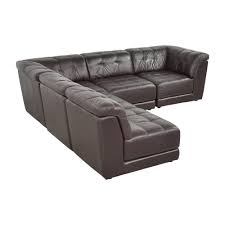 cau d ax stacey modular sectional