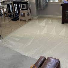 carpet cleaning in ewing township
