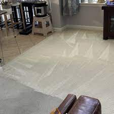 carpet cleaning in hunterdon county nj