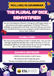 a quiz game for plurals plural nouns