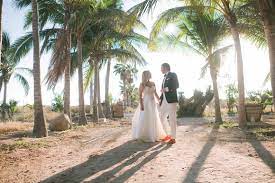 is a destination wedding right for you