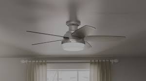 ceiling fan installation nation